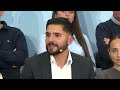 Il-Kap tal-PN jipproponi li l-NGOs jirċievu rifużjoni sħiħa tal-VAT