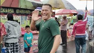[UNNES GIAT 10] Video Dokumentasi Kegiatan KKN Desa Kiringan