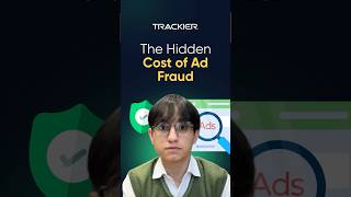 Why Your Ad Clicks Might Be Fake