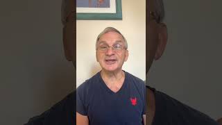 Tim Cast IRL: Ian Crossland paradox: looking for perfection in an imperfect world. Net Worth