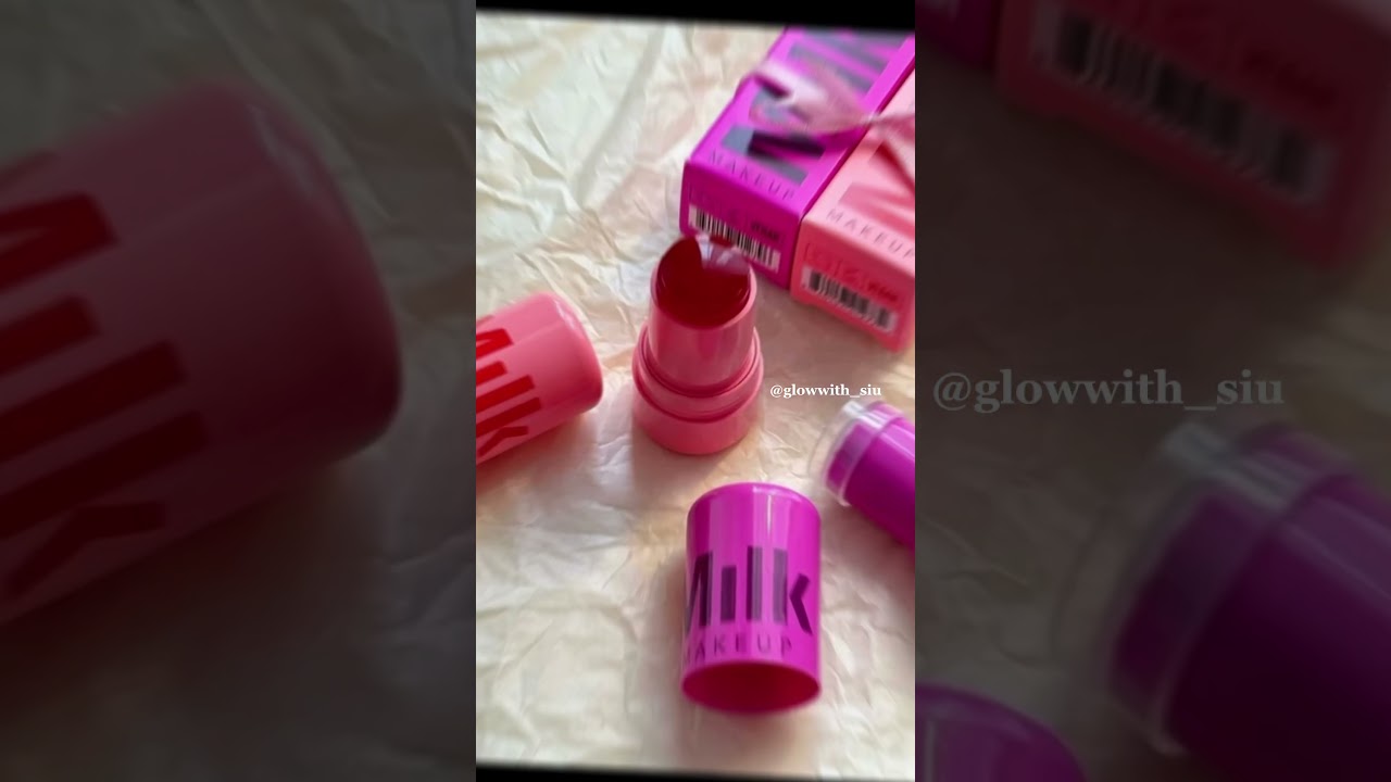 Makeup tutorials ❤️#skincareproduct #foryou #makeuptutorial #beauty