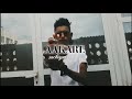 AAKARE à à šà à š SACHIYON Official Music Video NOMBARE SKADGANG KK AAKARE à à šà à š SACHIYON Official Music Video NOMBARE SKADGANG KK