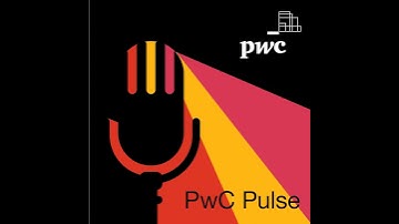 Cybersecurity: The role of CISOs in today