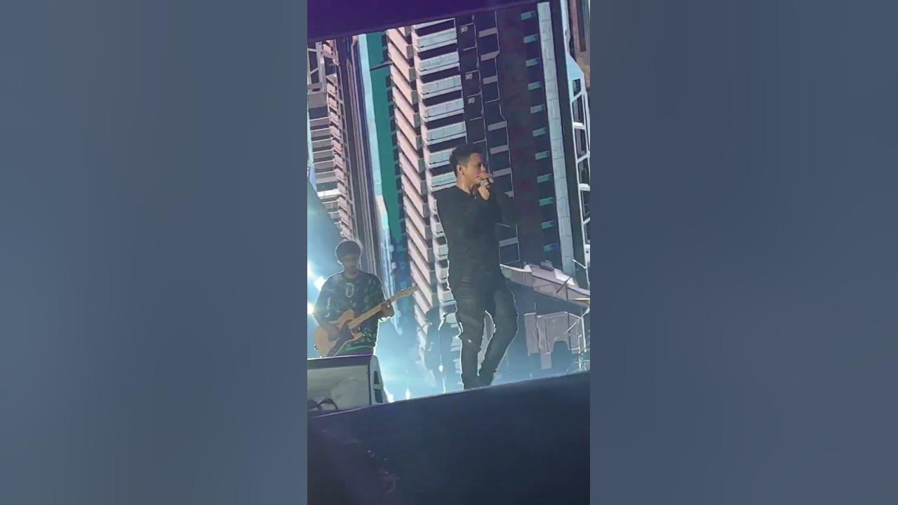 Noah Dilema Besar πΆ #short #noah #noahband #noahdekadexperience #arielnoah #lukmannoah #davidnoah Noah Dilema Besar πΆ #short #noah #noahband #noahdekadexperience #arielnoah #lukmannoah #davidnoah