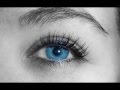 Суровый Февраль - Голубые глаза 1990г. Ю.Куликов