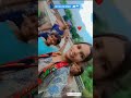 Ur Jaibu Ae Maina #trendingsong #bhojpuri #shortvideo