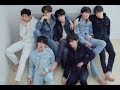 日本語字幕 歌詞 かなるび BTS (防弾少年団) Anpanman - LOVE YOURSELF 転 'TEAR'