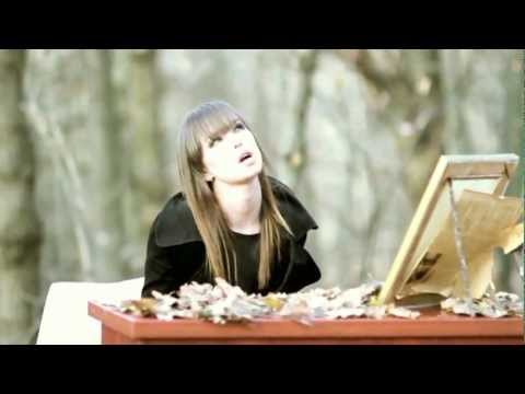Даша Суворова - Давай помолчим