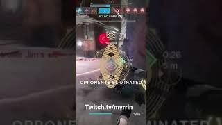 Adept Eye Of Sol Hits Different