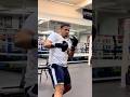 Rolly Romero aseguró que Conor Benn no quiere pelear con el#RollyRomero #ConorBenn #Boxing #Boxeo