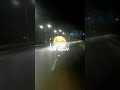 شراب ولا ميقضيش ديرو ابواني خوتي