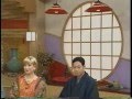 明石家ウケんねん物語 さんま、三輪明宏、東野幸治、米倉涼子