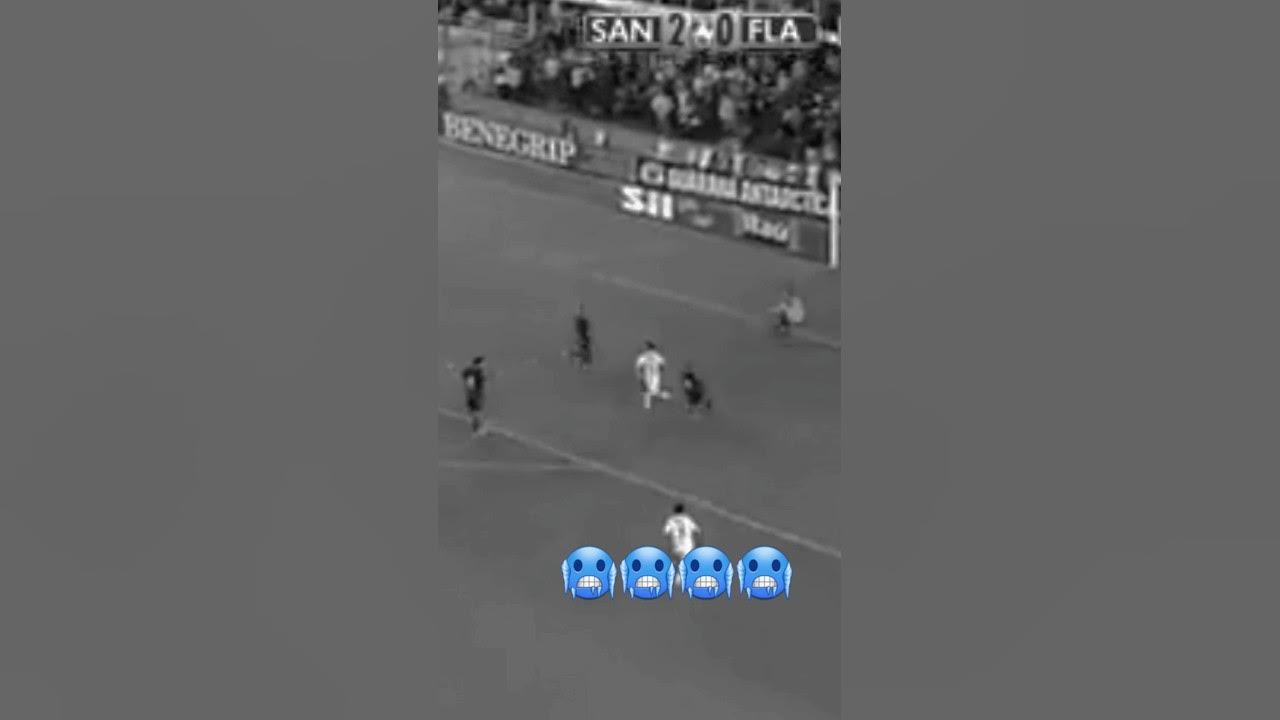 Gol puskas do neymar YouTube