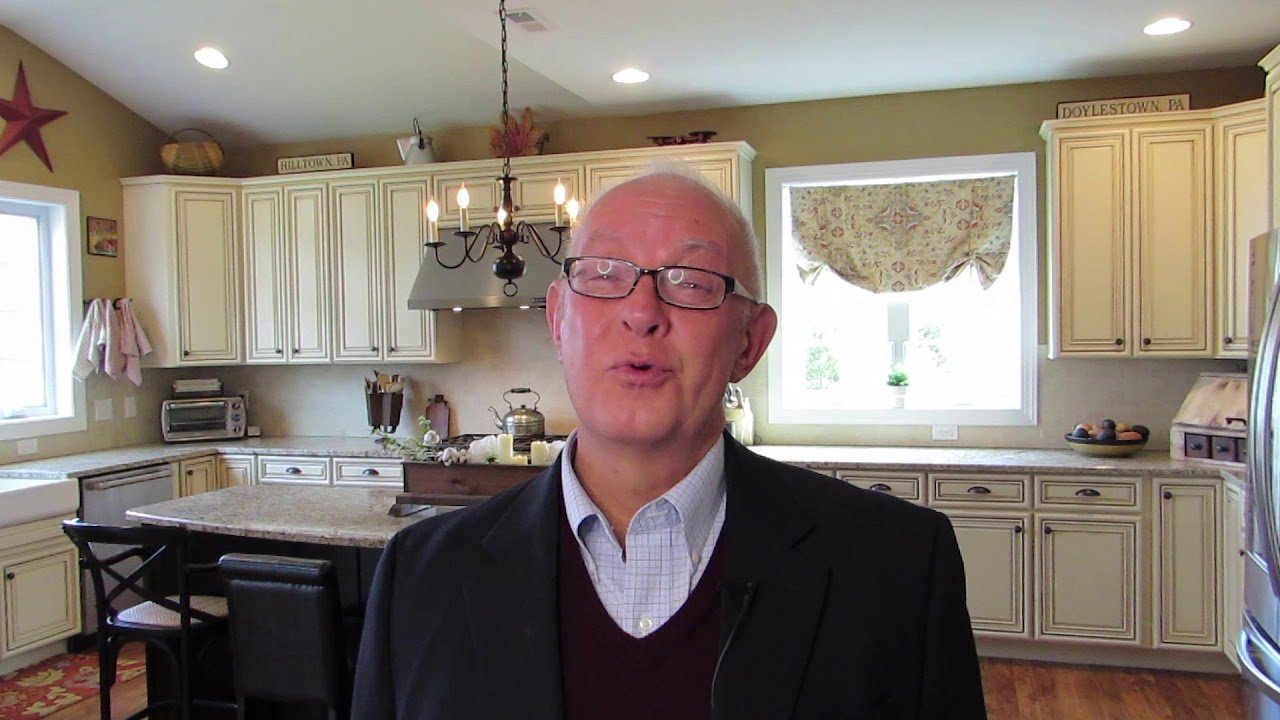 169 Nettles Ln, Perkasie, PA 18944 |Guarino Homes Group