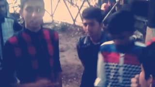 Awlandari KabZaB (CyPher VerSioN) (ZHAK-NHG) (BD HipHop Rap) screenshot 5