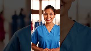Nursing Career Abroad | Jobs, Licensing & Success Stories | JPR Nursing