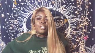 Download Capricorn ♑️🌏you’re The Sh*t! Pick Yourself Up! December 10-17 Video MP3 Capricorn ♑️🌏you’re The Sh*t! Pick Yourself Up! December 10-17