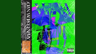 Download Lagu MURI MP3