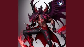 Devil Jin screenshot 5
