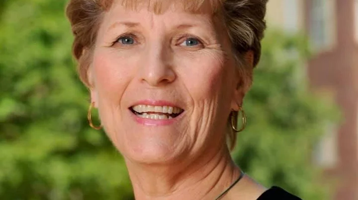Sheryl Carter Memorial Service - November 7, 2020 ...