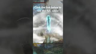 The ULTIMATE Sword of Night and Flame build— with SCIENCE! #eldenring #build