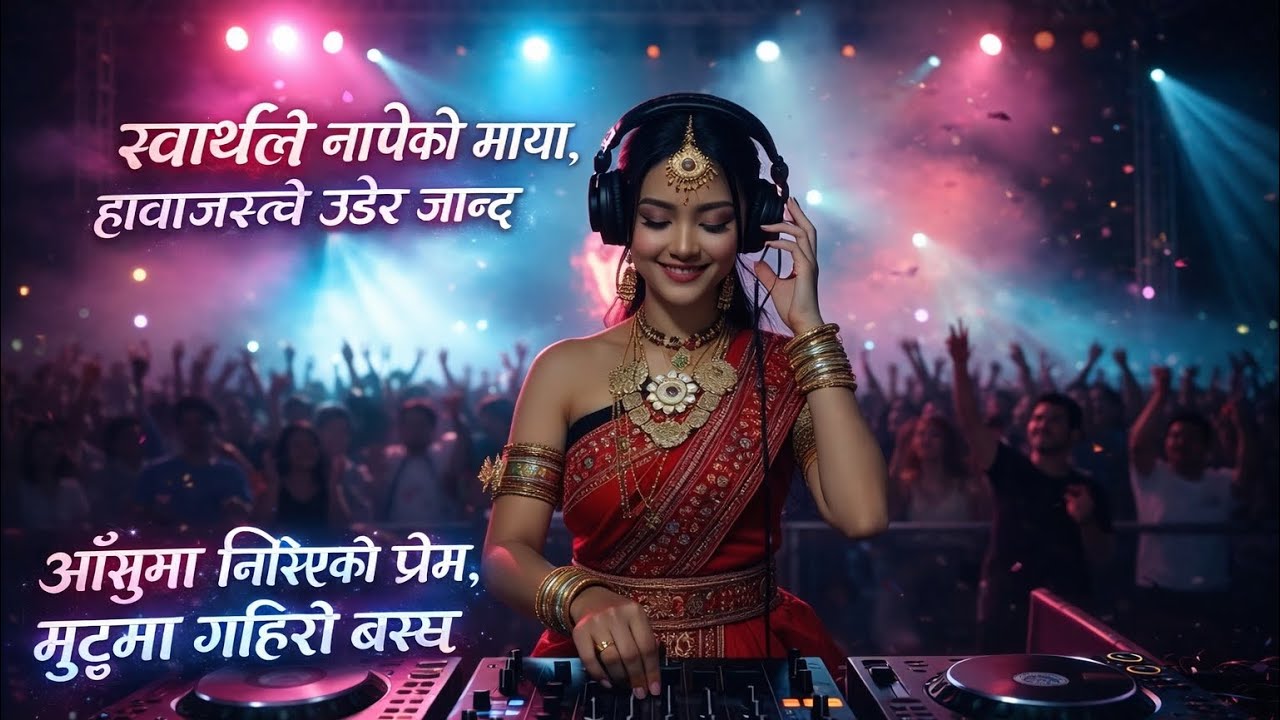 स्वार्थले