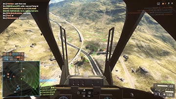 Getting banned because they are mad