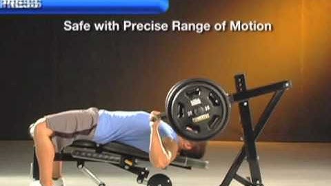 Powertec-Multi-Press-Video.mpg