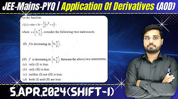 For the function f(x) = sinx+3x-2(x²+x),