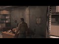 Mafia 3 NPC SHRED