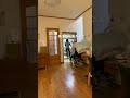 大好きだった軍歌を聴きながら