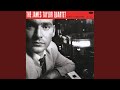 The James Taylor Quartet - Theme From Starsky & Hutch (Funky People Mix)