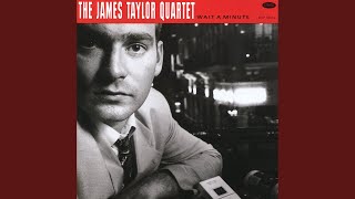 Video thumbnail of "James Taylor Quartet - Theme From Starsky & Hutch (Funky People Mix)"