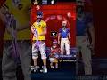 free fire MAX #freefire #freefiremax #freefireshorts #free 🙏👍👍🙏