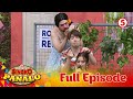 Barangay Singko Panalo Episode 44 | May 16, 2024