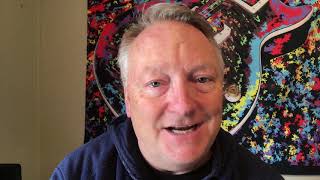 Learn how to build a large and deep coaching network