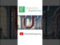 Why Steam Pipes Need Expansion Loops Thermal Stress Explained