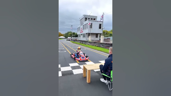 Cooking hotdogs on a Go Kart 😂🏎🤷‍♂️ #shorts