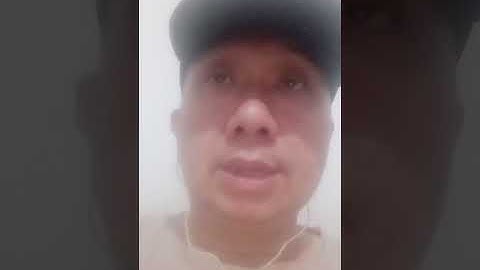 Ini Dia 5 Ciri Pria Mencintai Wanita Hanya Karena Nafsu, Segera Tinggalkan Pria Ini!
