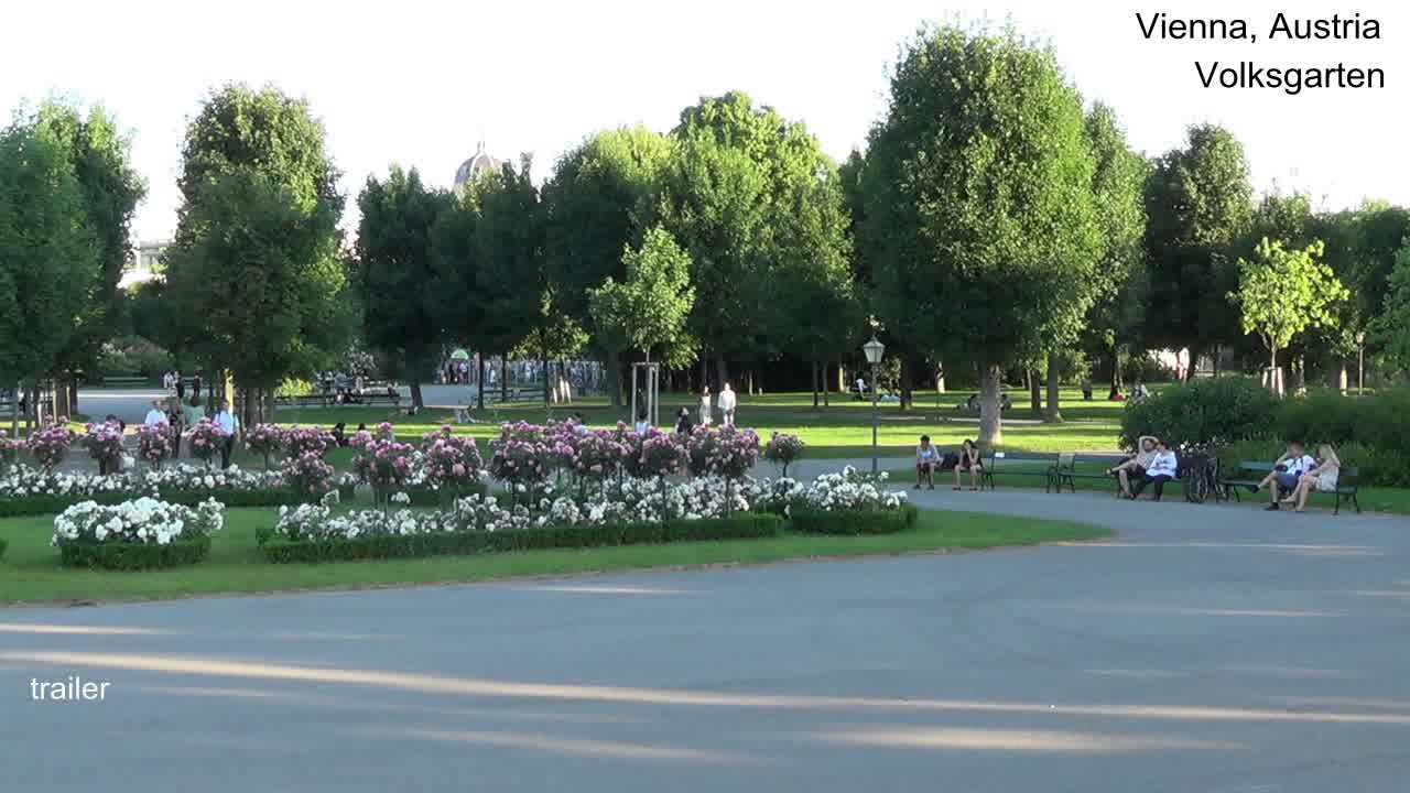 83935m temple2 trailer vidEdi 720p 19s hT