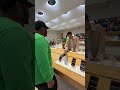 حلمت ليمورا لعصر  mp3