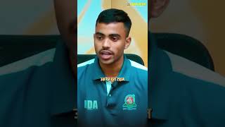 NDA 2026 Preparation Guide | First Attempt Success Plan | How to Balance Boards &amp; NDA 💯