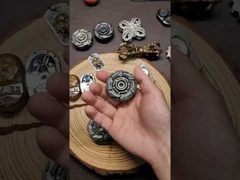 Unique EDC, a
