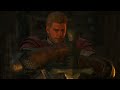 Final Fantasy XVI (Part 3) PS5 - Into the burning battle!