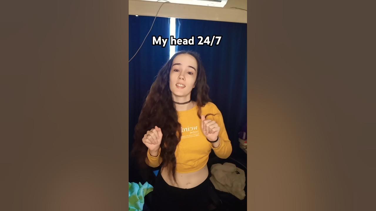 Why is this song everywhere?! π±π³ Like & SUBSCRIBE!! (9773/9780) β€οΈπ«° #shorts #trending Why is this song everywhere?! π±π³ Like & SUBSCRIBE!! (9773/9780) β€οΈπ«° #shorts #trending
