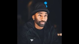 Riky Rick Tribute X Mpura X Papers 707 amapiano 2022 rip Tribute Mix