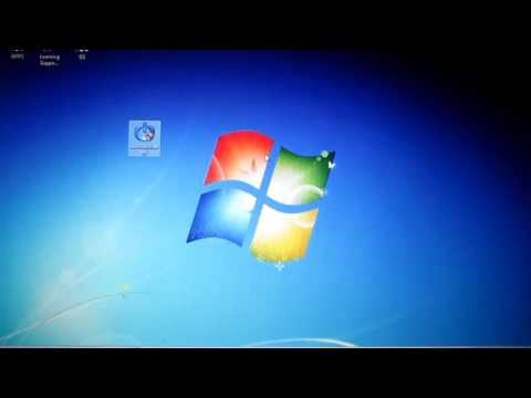 windows shutdown remote desktop tool