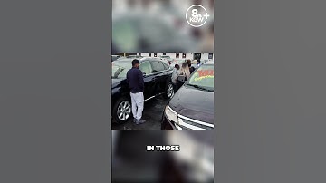 New Oregon law requires clear language in auto contracts