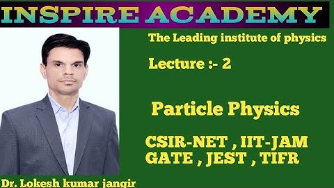 CSIR-NET,IIT-JAM,GATE,JEST,TIFR