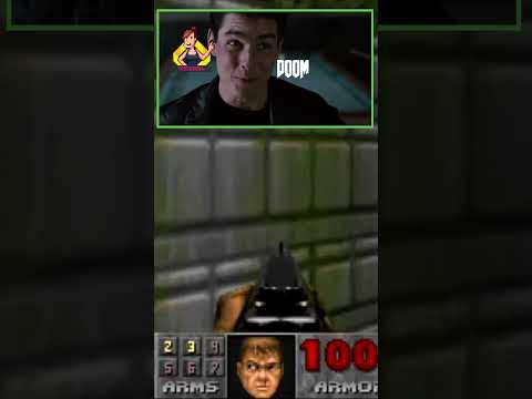 How Tom Cruise